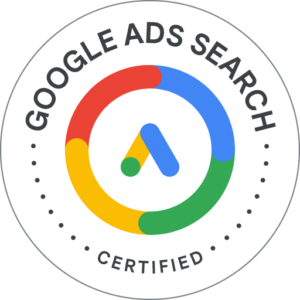 Google Ads